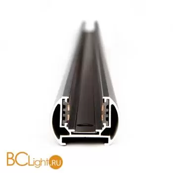 Шинопровод Elektrostandard Slim Magnetic new 85133/00 a064722 - Фото 1