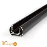 Шинопровод Elektrostandard Slim Magnetic new 85133/00 a064722 - Фото 0