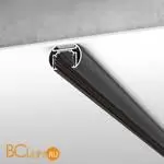 Шинопровод Elektrostandard Slim Magnetic new 85133/00 a064722