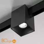 Трековый светильник Elektrostandard Slim Magnetic new 85055/01 a063498