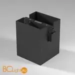 Трековый светильник Elektrostandard Slim Magnetic new 85055/01 a063498 - Фото 2