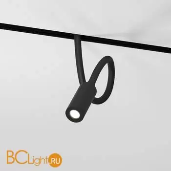 Трековый светильник Elektrostandard Slim Magnetic new 85522/01 a064489