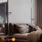 Трековый светильник Elektrostandard Slim Magnetic new 85522/01 a064489 - Фото 1