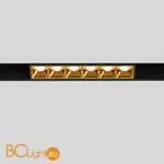 Трековый светильник Elektrostandard Slim Magnetic new 85101/01 a064528 - Фото 0