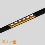 Трековый светильник Elektrostandard Slim Magnetic new 85101/01 a064528