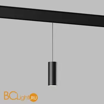 Трековый светильник Elektrostandard Slim Magnetic new 85519/01 a063426