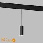 Трековый светильник Elektrostandard Slim Magnetic new 85519/01 a063426