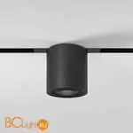 Трековый светильник Elektrostandard Slim Magnetic new 85053/01 a063494 - Фото 0