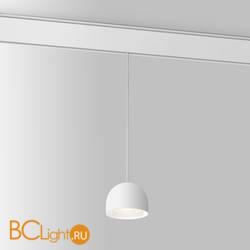 Трековый светильник Elektrostandard Slim Magnetic new 85126/01 a065481 Трековый светильник Elektrostandard Slim Magnetic new 85126/01 a065481