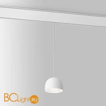 Трековый светильник Elektrostandard Slim Magnetic new 85126/01 a065481