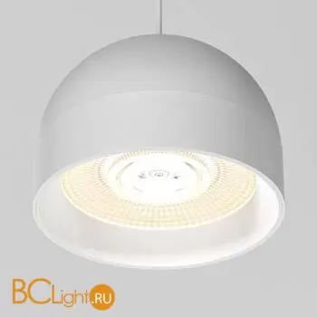 Трековый светильник Elektrostandard Slim Magnetic new 85126/01 a065481 - Фото 3