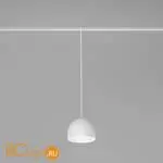 Трековый светильник Elektrostandard Slim Magnetic new 85126/01 a065481 - Фото 0