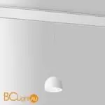 Трековый светильник Elektrostandard Slim Magnetic new 85126/01 a065481