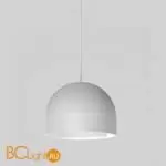 Трековый светильник Elektrostandard Slim Magnetic new 85126/01 a065481 - Фото 1