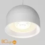 Трековый светильник Elektrostandard Slim Magnetic new 85126/01 a065481 - Фото 3