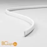 Крепление для шинопровода Elektrostandard Slim Magnetic new 85163/00 a066574