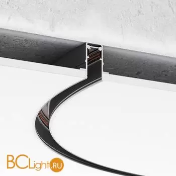 Шинопровод Elektrostandard Slim Magnetic new 85158/00 a066494 - Фото 0