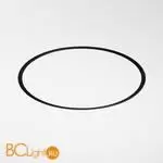 Шинопровод Elektrostandard Slim Magnetic new 85158/00 a066494