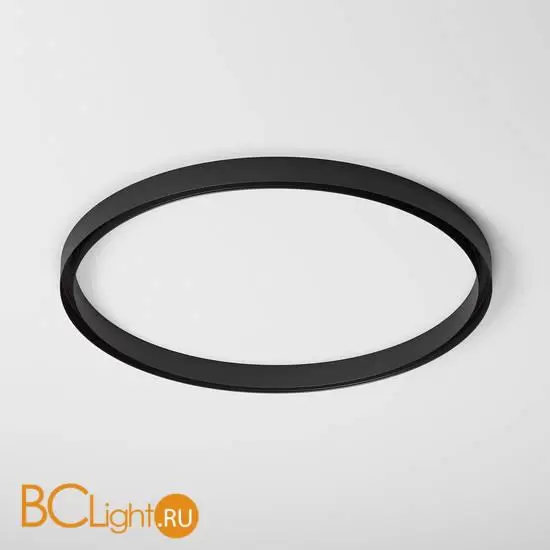 Шинопровод Elektrostandard Slim Magnetic new 85160/00