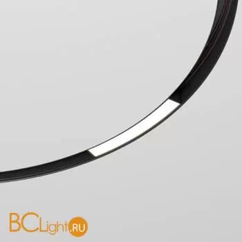 Трековый светильник Elektrostandard Slim Magnetic new 85179/01 a066505