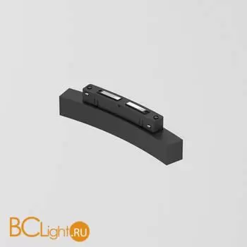 Трековый светильник Elektrostandard Slim Magnetic new 85179/01 a066505 - Фото 0