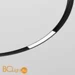 Трековый светильник Elektrostandard Slim Magnetic new 85179/01 a066505