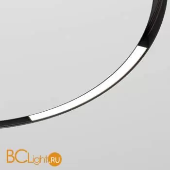 Трековый светильник Elektrostandard Slim Magnetic new 85180/01 a066508