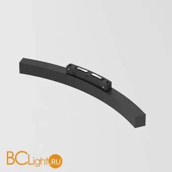 Трековый светильник Elektrostandard Slim Magnetic new 85180/01 a066508 - Фото 0