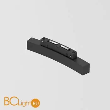 Трековый светильник Elektrostandard Slim Magnetic new 85181/01 a066509 - Фото 0