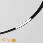 Трековый светильник Elektrostandard Slim Magnetic new 85181/01 a066509