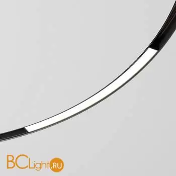 Трековый светильник Elektrostandard Slim Magnetic new 85182/01 a066510