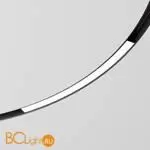 Трековый светильник Elektrostandard Slim Magnetic new 85182/01 a066510