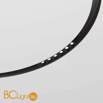 Трековый светильник Elektrostandard Slim Magnetic new 85183/01 a066511