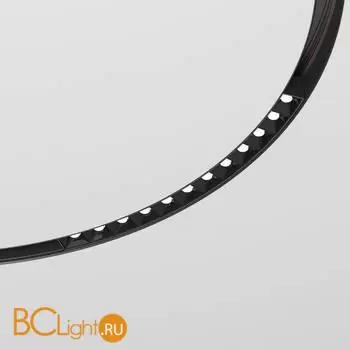 Трековый светильник Elektrostandard Slim Magnetic new 85184/01 a066512