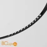 Трековый светильник Elektrostandard Slim Magnetic new 85186/01 a066514