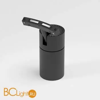 Трековый светильник Elektrostandard Slim Magnetic new 85187/01 a066515 - Фото 0