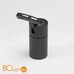 Трековый светильник Elektrostandard Slim Magnetic new 85187/01 a066515 - Фото 0