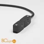 Токоподвод Elektrostandard Slim Magnetic new 85162/00 a066519 - Фото 0