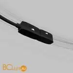 Токоподвод Elektrostandard Slim Magnetic new 85162/00 a066519