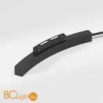 Блок питания (трансформатор) Elektrostandard Slim Magnetic new 95055/00 a066520 - Фото 1