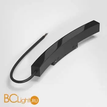 Блок питания (трансформатор) Elektrostandard Slim Magnetic new 95057/00 a066522 - Фото 0