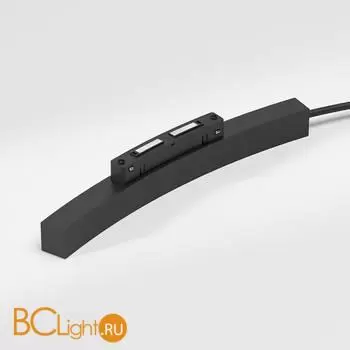 Блок питания (трансформатор) Elektrostandard Slim Magnetic new 95057/00 a066522 - Фото 1