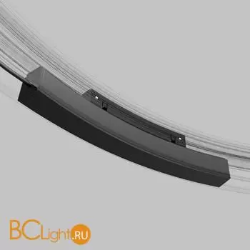 Блок питания (трансформатор) Elektrostandard Slim Magnetic new 95057/00 a066522