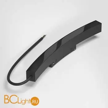 Блок питания (трансформатор) Elektrostandard Slim Magnetic new 95058/00 a066523 - Фото 0