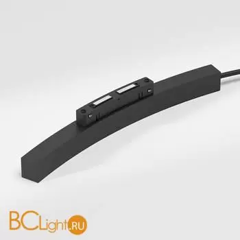 Блок питания (трансформатор) Elektrostandard Slim Magnetic new 95058/00 a066523 - Фото 1