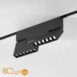 Трековый светильник Elektrostandard Slim Magnetic new 85191/01 a066540