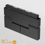 Трековый светильник Elektrostandard Slim Magnetic new 85191/01 a066540 - Фото 1