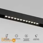 Трековый светильник Elektrostandard Slim Magnetic new 85192/01 a066584