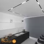 Трековый светильник Elektrostandard Slim Magnetic new 85192/01 a066584 - Фото 1