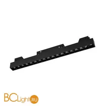 Трековый светильник Elektrostandard Slim Magnetic new 85193/01 a066585 - Фото 1